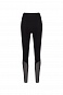 Заказать Леггинсы "Black Swan" в интернет-магазине спортивной одежды SPORTANGEL