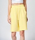 Заказать Бермуды "Yellow" в интернет-магазине спортивной одежды SPORTANGEL
